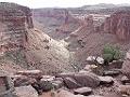 Moab 09 155